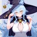 18+ Tsuki (@rule34_tsuki) Twitter profile photo 18+ Tsuki (@rule34_tsuki) Twitter profile photo