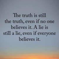 Troy Weeks (@tweeks327) 's Twitter Profile