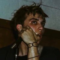 alegna (@wftrtwjmwfchaos) 's Twitter Profile Photo alegna (@wftrtwjmwfchaos) 's Twitter Profile Photo