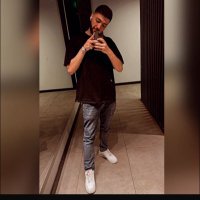 ahmedbaker (@jarbouahmed) 's Twitter Profile