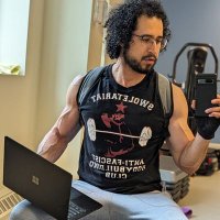 Kevin Taghabon (@kevintaghabon) 's Twitter Profile