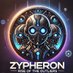 Zypheron: Rise of the Outliers (@passionwritter) Twitter profile photo Zypheron: Rise of the Outliers (@passionwritter) Twitter profile photo