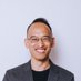 Gary Duong (@gary_duong) Twitter profile photo Gary Duong (@gary_duong) Twitter profile photo