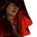谢怜 。 (@mrhuaxie) Twitter profile photo 谢怜 。 (@mrhuaxie) Twitter profile photo
