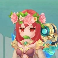 樹羅@ROX (@jura_alchemist) 's Twitter Profile
