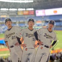 しきさん。 (@shiki_san_to) Twitter profile photo