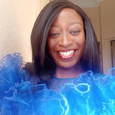 Temitope64's profile picture. I'm passionate about Life and Christ