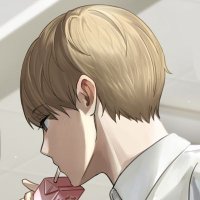 伊月ナオ (@izukinao) 's Twitter Profile Photo 伊月ナオ (@izukinao) 's Twitter Profile Photo