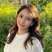 Kazuna︎🫶紙×地域集客の最適化支援 (@kazuna_reorna) 's Twitter Profile Photo Kazuna︎🫶紙×地域集客の最適化支援 (@kazuna_reorna) 's Twitter Profile Photo