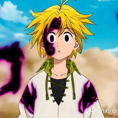 rezbtww's profile picture. old acc got suspended