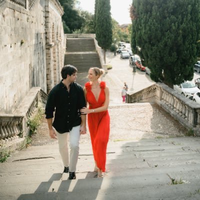 christian_speer's profile picture. Texas A&M Alum