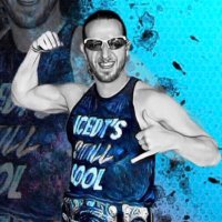 IcedTCurtis😎🌎🏆 (@icedtcurtisttv) 's Twitter Profile Photo IcedTCurtis😎🌎🏆 (@icedtcurtisttv) 's Twitter Profile Photo