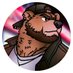 Tako 🌊 (COMMS OPEN!!) (@takoyaki_senpai) Twitter profile photo Tako 🌊 (COMMS OPEN!!) (@takoyaki_senpai) Twitter profile photo