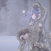 reiame（わちゃ） (@reiame0826) 's Twitter Profile Photo