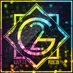 G2 ๐ Edits (@g2edits) Twitter profile photo G2 ๐ Edits (@g2edits) Twitter profile photo