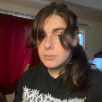 Liliana (transgender meadow soprano) (@torrentedtgirl) 's Twitter Profile Photo Liliana (transgender meadow soprano) (@torrentedtgirl) 's Twitter Profile Photo