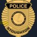 Stoughton Police (@stoughtonpd) Twitter profile photo Stoughton Police (@stoughtonpd) Twitter profile photo