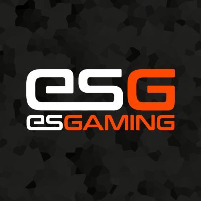 Gaming & Liftstyle Energy Products
Website - https://t.co/yK6h0rCzbh
eBay Shop - https://t.co/6YfHV6uZFH