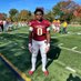 Daniel Pressley (@danielpressley0) Twitter profile photo Daniel Pressley (@danielpressley0) Twitter profile photo