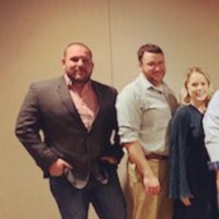 Jordan Keltgen (@ihitbombs2020) 's Twitter Profile