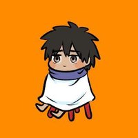 🐻かんべ🐻 (@s_a_ki) 's Twitter Profile Photo 🐻かんべ🐻 (@s_a_ki) 's Twitter Profile Photo