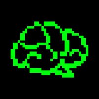 slop.club (@slopdotclub) 's Twitter Profile Photo slop.club (@slopdotclub) 's Twitter Profile Photo