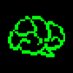 slop.club (@slopdotclub) Twitter profile photo slop.club (@slopdotclub) Twitter profile photo
