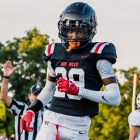 Yann (@yannbouda3) 's Twitter Profile