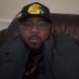 DJ R-TX (@djrtx254) Twitter profile photo DJ R-TX (@djrtx254) Twitter profile photo