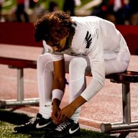 Dante Howard (@dhoward2_) 's Twitter Profile