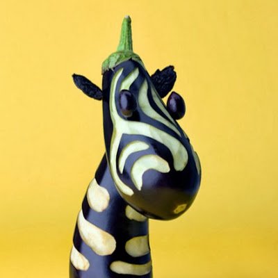 RonBard389135's profile picture. 