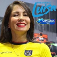 Nancy Chavarria (@nancych1574) 's Twitter Profile Photo