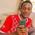 Benard Membe Sumuni (@benard_sumuni) Twitter profile photo Benard Membe Sumuni (@benard_sumuni) Twitter profile photo