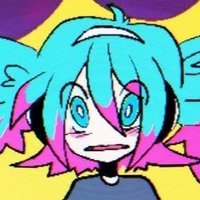 julianne (@stingray201_) 's Twitter Profile Photo julianne (@stingray201_) 's Twitter Profile Photo