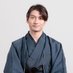 南舘優雄斗(だて) (@minamidate_yuto) Twitter profile photo 南舘優雄斗(だて) (@minamidate_yuto) Twitter profile photo
