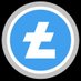 Lendtek (@lendtek) Twitter profile photo Lendtek (@lendtek) Twitter profile photo