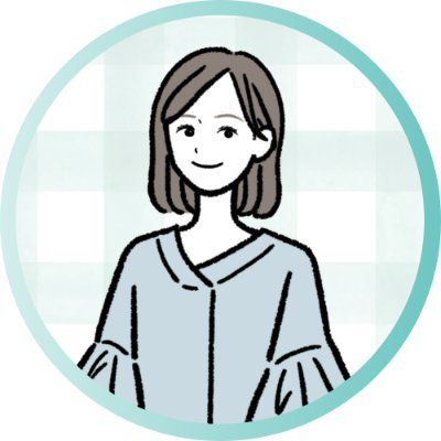 看護師からWebデザイナーに転身🩺→💻
”寄り添い・届ける・伝える”を大切に💐|看護師として培った「共感力」と「観察力」|やさしくて機能的なデザインを提供🩵
▶︎Canvaテンプレート|Instagram画像|チラシ・名刺|Studioホームページ|SNS運用|浜松市在住|ご相談、ご依頼はDMまで🕊️