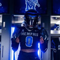 Ian Williams (@ian_williams4l) 's Twitter Profile