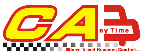 Cab Any Time|Where Travel Becomes....
Comfort
Cab Any Time is a leading mobile taxi service provider in delhi noida Gurgaon offering taxi services 24/7.