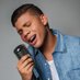 Emanuel Corrales (@emanuelfc_) Twitter profile photo Emanuel Corrales (@emanuelfc_) Twitter profile photo