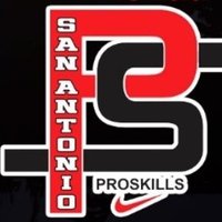 Lady ProSkills San Antonio (@ladyps_satx) 's Twitter Profile