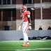 Nicholas Bright (@lockupszn) Twitter profile photo Nicholas Bright (@lockupszn) Twitter profile photo