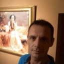 andrew higham - @andrewhigham2 - Twitter