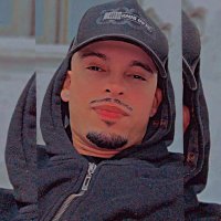 George Felix ✠ (@georgefeliix12) 's Twitter Profile