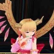 tznapkinl's profile picture. 