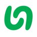 Warrington Foodbank (@warringtonfb) Twitter profile photo Warrington Foodbank (@warringtonfb) Twitter profile photo