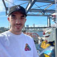 MarrowAudio | Corrie Joel (@marrowaudio) 's Twitter Profile Photo MarrowAudio | Corrie Joel (@marrowaudio) 's Twitter Profile Photo