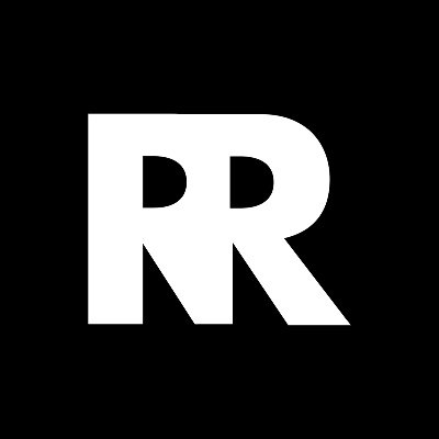 @shopreimagined