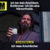 Der_Dude86 (@der_dude86) Twitter profile photo Der_Dude86 (@der_dude86) Twitter profile photo