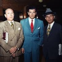 AaronTelushkin's profile picture. ✡️🇮🇱🇨🇦